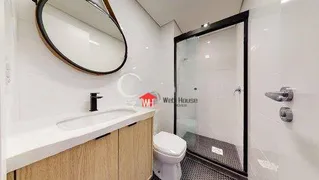 Apartamento com 2 Quartos à venda, 61m² no Cidade Baixa, Porto Alegre - Foto 13