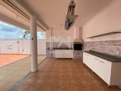 Casa de Condomínio com 3 Quartos para alugar, 325m² no Parque das Videiras, Louveira - Foto 21
