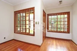 Casa com 3 Quartos à venda, 189m² no Espiríto Santo, Porto Alegre - Foto 5