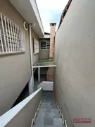 Casa com 2 Quartos à venda, 224m² no Jardim Alianca, Guarulhos - Foto 35