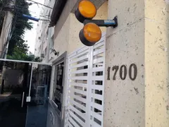 Apartamento com 2 Quartos para alugar, 50m² no Taquara, Rio de Janeiro - Foto 3