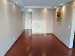 Apartamento com 2 Quartos para venda ou aluguel, 67m² no Vila São Paulo, São Paulo - Foto 5