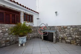 Casa com 3 Quartos à venda, 150m² no Visconde de Araujo, Macaé - Foto 13