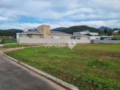 Terreno / Lote / Condomínio à venda, 578m² no Santa Regina, Camboriú - Foto 14