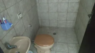 Casa de Condomínio com 3 Quartos à venda, 400m² no Condomínio Vila Verde, Itapevi - Foto 28