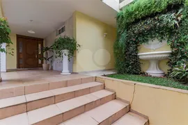 Sobrado com 3 Quartos à venda, 600m² no Alto de Pinheiros, São Paulo - Foto 5