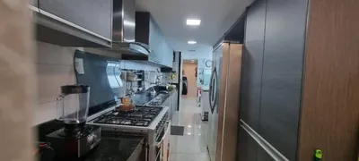 Cobertura com 4 Quartos à venda, 350m² no Boa Viagem, Recife - Foto 18