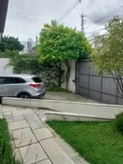 Casa com 3 Quartos à venda, 250m² no Vila Inah, São Paulo - Foto 18