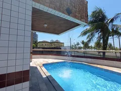 Apartamento com 2 Quartos para venda ou aluguel, 68m² no Mirim, Praia Grande - Foto 18