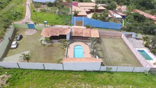 Fazenda / Sítio / Chácara com 4 Quartos à venda, 200m² no Centro, Limeira - Foto 3