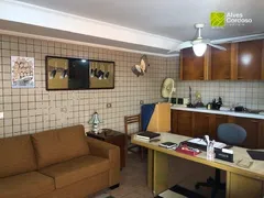Casa de Condomínio com 4 Quartos à venda, 490m² no Aldeia da Serra, Santana de Parnaíba - Foto 19