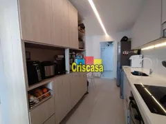 Casa com 3 Quartos à venda, 280m² no Portinho, Cabo Frio - Foto 16