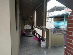 Casa de Vila com 2 Quartos à venda, 135m² no Bento Ribeiro, Rio de Janeiro - Foto 14