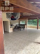 Casa de Condomínio com 4 Quartos à venda, 500m² no Alpes D Ouro, Bom Jesus dos Perdões - Foto 24