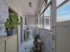 Apartamento com 2 Quartos à venda, 80m² no Encantado, Rio de Janeiro - Foto 17