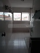 Apartamento com 3 Quartos à venda, 97m² no Jardim Santa Rosalia, Sorocaba - Foto 22