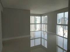 Apartamento com 3 Quartos à venda, 130m² no Centro, Balneário Camboriú - Foto 4