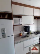 Apartamento com 2 Quartos à venda, 49m² no Parque Residencial Flamboyant, São José dos Campos - Foto 3