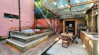 Casa de Condomínio com 5 Quartos à venda, 1000m² no Cosme Velho, Rio de Janeiro - Foto 25