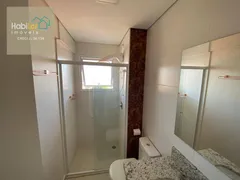 Apartamento com 1 Quarto à venda, 53m² no Jardim Tarraf II, São José do Rio Preto - Foto 14