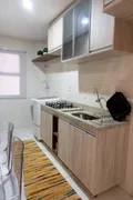 Apartamento com 3 Quartos à venda, 99m² no Parque Esplanada III, Valparaíso de Goiás - Foto 22