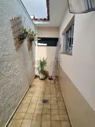 Casa com 4 Quartos para alugar, 297m² no Jardim Santa Rosalia, Sorocaba - Foto 14