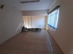 Sobrado com 3 Quartos para alugar, 130m² no Vila Prado, São Carlos - Foto 12