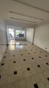 Conjunto Comercial / Sala para alugar, 40m² no Bosque, Presidente Prudente - Foto 1