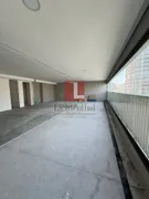Apartamento com 3 Quartos à venda, 320m² no Moema, São Paulo - Foto 8
