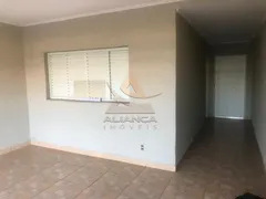 Casa com 3 Quartos à venda, 132m² no Jardim Irajá, Ribeirão Preto - Foto 19