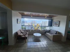 Apartamento com 4 Quartos à venda, 380m² no Aflitos, Recife - Foto 22