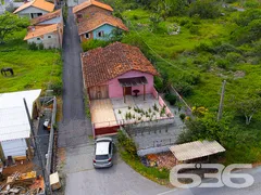 Casa com 3 Quartos à venda, 190m² no Barra de Itapocú, Araquari - Foto 1