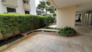 Apartamento com 1 Quarto para alugar, 37m² no Santa Cecília, São Paulo - Foto 34
