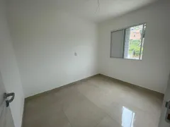 Apartamento com 2 Quartos à venda, 40m² no Paraíso, Belo Horizonte - Foto 9