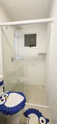 Apartamento com 3 Quartos à venda, 130m² no Oficinas, Ponta Grossa - Foto 15