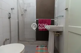 Apartamento com 1 Quarto à venda, 37m² no Copacabana, Rio de Janeiro - Foto 14