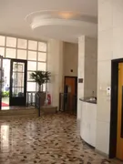 Apartamento com 2 Quartos à venda, 77m² no Bela Vista, São Paulo - Foto 34