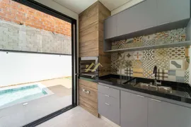 Casa de Condomínio com 3 Quartos à venda, 215m² no Parque Residencial Eloy Chaves, Jundiaí - Foto 18