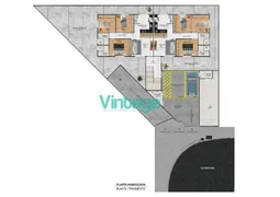 Apartamento com 2 Quartos à venda, 86m² no Palmeiras, Ibirite - Foto 11