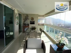 Apartamento com 3 Quartos à venda, 120m² no Enseada, Guarujá - Foto 7