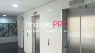 Conjunto Comercial / Sala à venda, 30m² no Moema, São Paulo - Foto 10