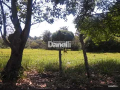 Terreno / Lote / Condomínio à venda, 12457m² no Chácara Florida, Taubaté - Foto 2