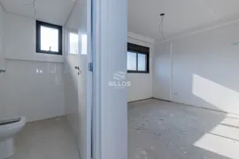 Apartamento com 2 Quartos à venda, 65m² no Boa Vista, Curitiba - Foto 15