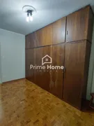 Apartamento com 2 Quartos para alugar, 101m² no Centro, Campinas - Foto 13