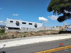 Terreno / Lote Comercial para venda ou aluguel, 800m² no Jardim Nova Michigan II, São José dos Campos - Foto 6