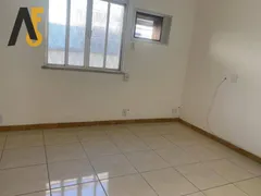 Casa com 3 Quartos à venda, 158m² no Praça Seca, Rio de Janeiro - Foto 14