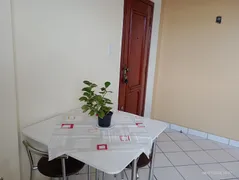 Apartamento com 1 Quarto à venda, 40m² no Jurunas, Belém - Foto 4