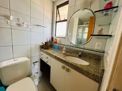 Apartamento com 4 Quartos à venda, 137m² no Cocó, Fortaleza - Foto 15