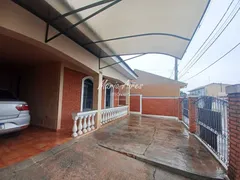 Casa com 3 Quartos para venda ou aluguel, 170m² no Vila Sao Jose, São Carlos - Foto 1