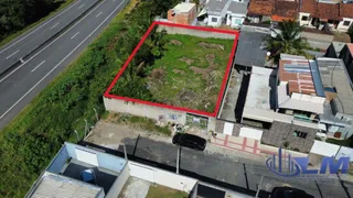 Terreno / Lote / Condomínio à venda, 480m² no Santa Monica, Guarapari - Foto 2